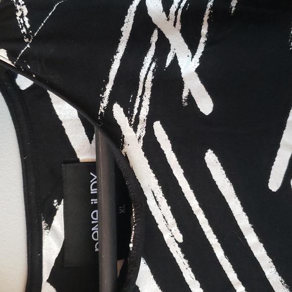 Nana Judy men's tshirt, xl - Picture 4 of 6